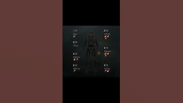 Covert Ops loadout sucks #arenabreakout #deltaforce #deltaforceninja #gaming