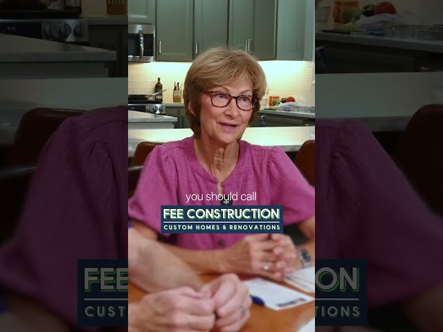 Short form video