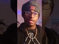 video out now go tap in😂#funny #whydidntmyexcomeback
