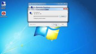 How to install TSPrint