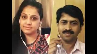 Ravi Neenu Aagasadinda..