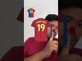 Iphone 17 Pro Max Cosmic Orange 🍔 #brainrot #tiktok #usa