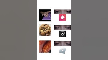 Spicychat.ai is wild 🥹 [ spicy chat, character ai, cai, edit, meme, chat, chai, ai, anime, kpop ]