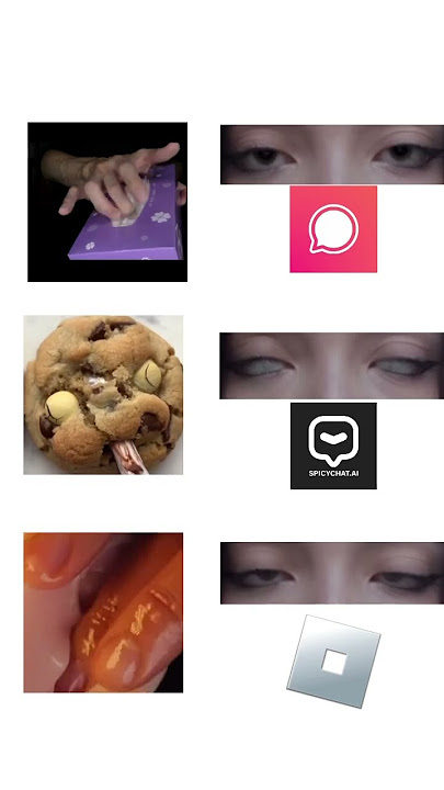 Spicychat.ai is wild 🥹 [ spicy chat, character ai, cai, edit, meme, chat, chai, ai, anime, kpop ]