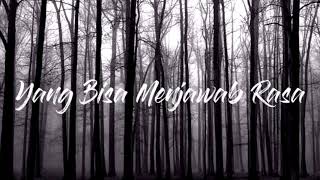 Kilms  Karma    Lyrik  Cover  