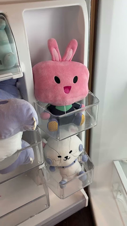 Download lagu a discount is coming... 30%-70% off most items at discordmerch.com