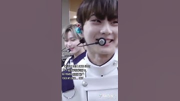 Enhypen Reaction *as your boyfriend*: When you told them you need a cuddle right away