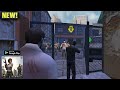 Zombie Shooting: Survival Game Android Gameplay