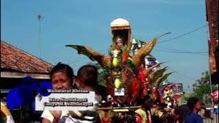 JALUK IMBUH  ||  PUTRA GENADES  ||  LIVE SUKAREJA SUKASARI  ||  FIKRY PRO