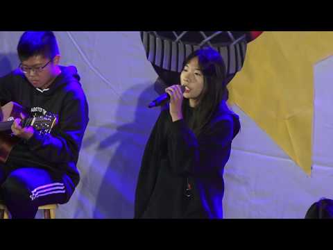 【西苑之星2018】體面