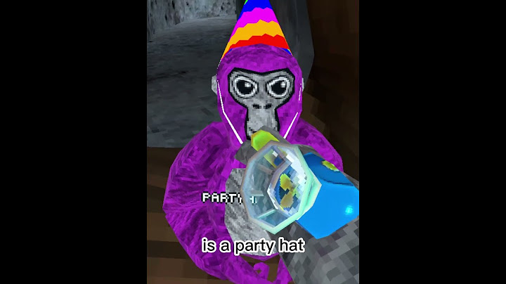 How to make a minigames kid in gtag