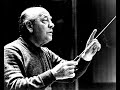 Tchaikovsky : Symphony No.4 in F minor    E.Ormandy / RIAS S.O 1954 live.