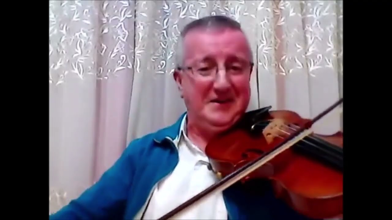 گۆرانی کوردی شاییەدەگەڕێ بەدەنگو کەمانی ڕەشیدی فەیزنژاد Kurdish music - Rashid Fayeznejad