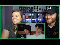 BTS Reacting to Themselves REACTION!