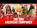 Indigenous Innovations and Interactions in the Western Hemisphere