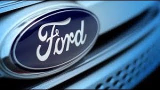 Компания Ford будет устанавливать Wi-Fi роутеры на новые авто