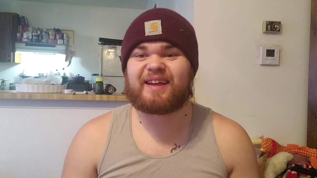 Grapefruit Sour Dream 
Culta Baltimore, Maryland.