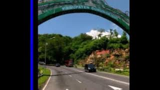 Gunungkidul Handayani