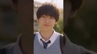 同じプロンプトで毎日告白される男子高校生編09