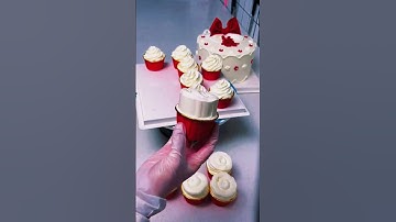 Success Without Hard Work Doesn’t Last #motivation  #lifelessons  #success  #mindsetshift