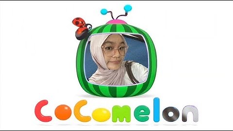 Pertemuan 1 & 2. Instalasi Laravel dan Pembahasannya