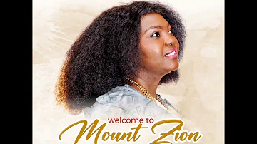 Welcome to Mount Zion/Produced by STO