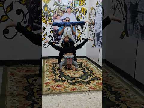 مش عيب ياض تكون دكر انا عمتكم جومانه       