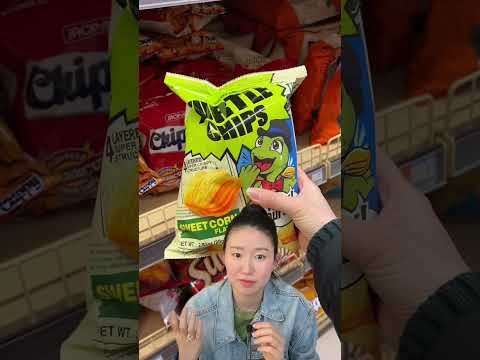 Video: Apakah hmart menjual wajan?