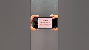 🎧 You’re Invited! Indian DJ Expo 2025 | ATI Pro Technologies #trendingshort