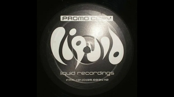 Nightlife - Pro Agressive (Donald & Giles Remix) (...