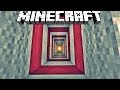 BİRİNCİ OLDUM ?? | MİNECRAFT DROPPER