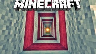 BİRİNCİ OLDUM ?? | MİNECRAFT DROPPER