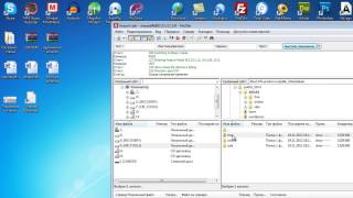 видео Как обеспечить безопасную работу в FTP-менеджере FileZilla