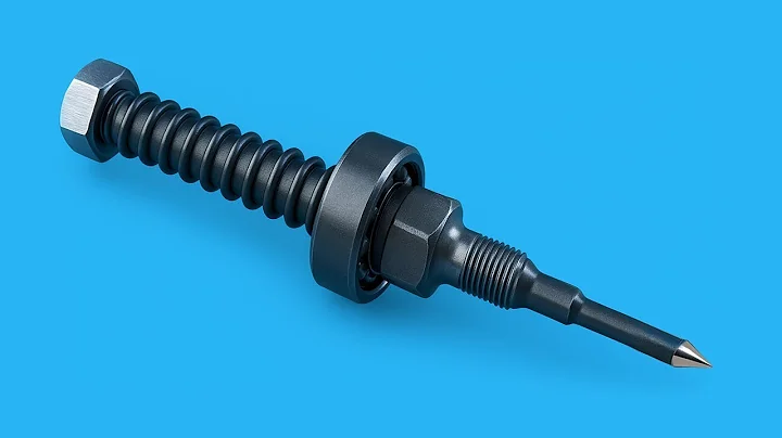 50-year-old welder's genius invention amazes millions! useful tool