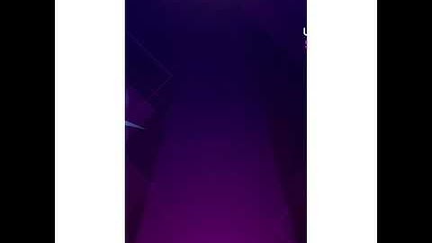 Don’t let me down Beat Blader 3d