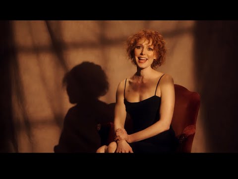 Alicia Witt News, Photos, Quotes, Video