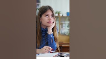 "It Always Seems Impossible Until It