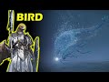 Solo Guardian VS Augur - Elden Ring Nightreign