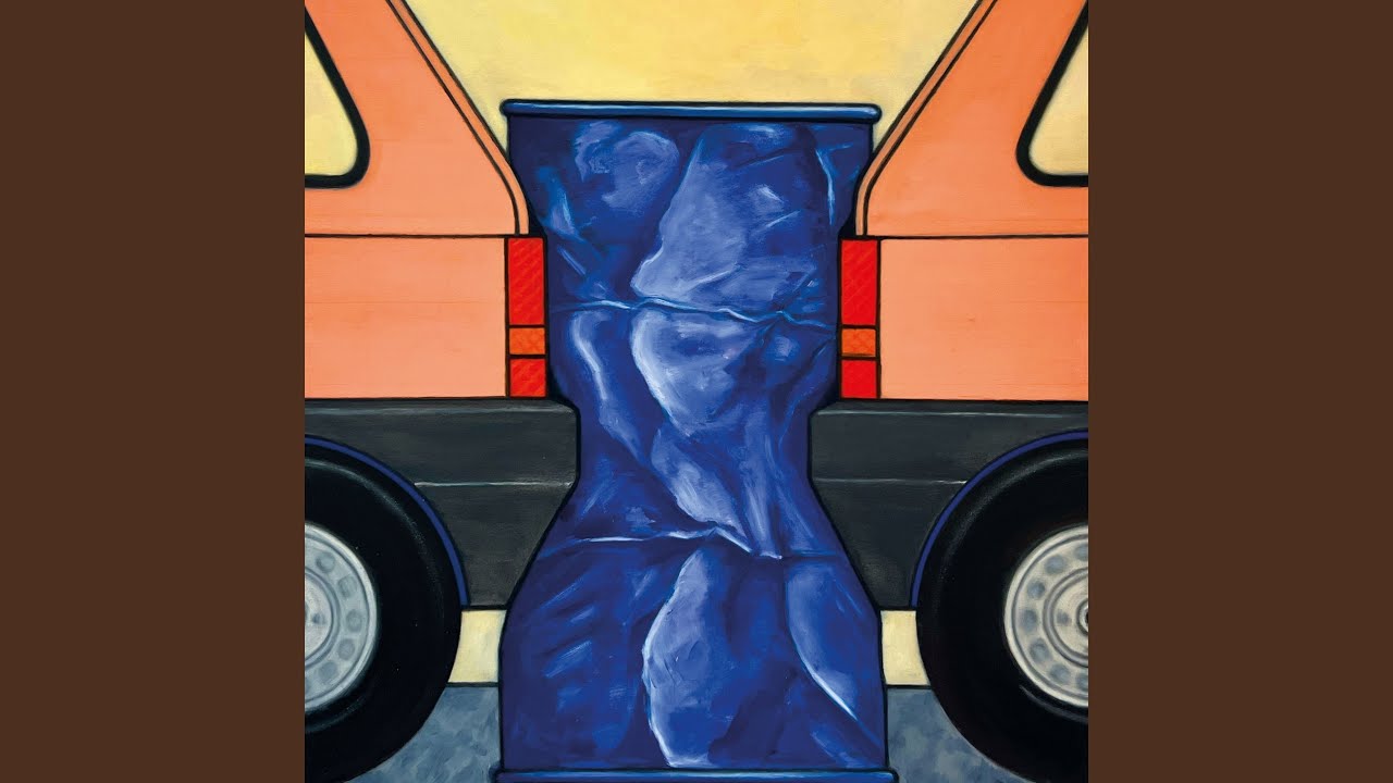 Ch-Ch Check My Position - YouTube