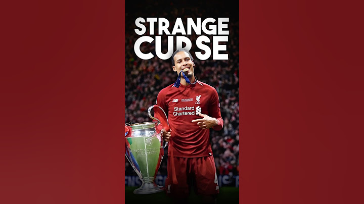 Strange Football CURSE😳😱