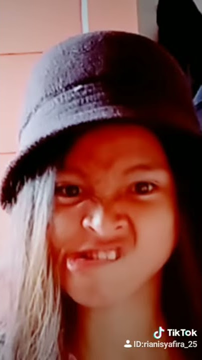 Bagaikan langit (DJ remix)