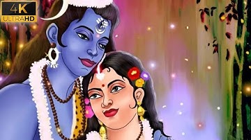 Mahadev whatsapp status video | bholenath status video 2022 | new shiv status video | Aghori music