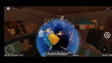 How to get missing poster chomik in Find the chomiks!