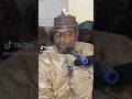 Malam Nasidi Mai Ashafa Magana Akan Ma Aiki S A W Malam Nasidi Mai Ashafa Magana Akan Ma Aiki S A W