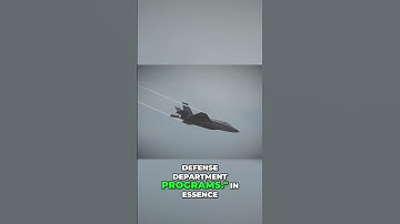 Iranian Hackers Targeted US Defense