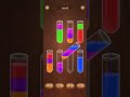 Color Water Sort Woody Puzzle best gameplay top 10 Color Water Sort Woody Puzzle best gameplay top 10