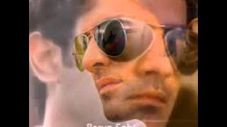 Arnav singh raizada theme tune