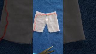 bloomer #pant #sewing #new#silai #viral #video #wear #subscribe #cuting