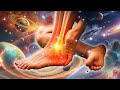 528Hz 741Hz 432Hz Heal Damage In The Body And Spirit POWERFUL HEALING FREQUENCY 2 528Hz 741Hz 432Hz Heal Damage In The Body And Spirit POWERFUL HEALING FREQUENCY 2