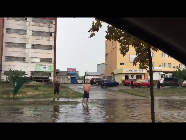 ÐаÑÑинки по запÑоÑÑ Ð² киеве ÑÑбаÑÐ°Ñ Ð¿ÑÑмо на доÑогаÑ
ÑоÑо